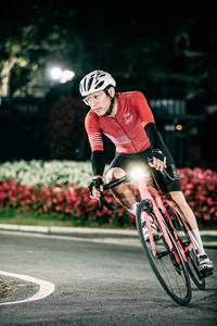 BIB: 
                            <button type="button" onclick="openModal(26182054)" class="btn btn-primary btn-sm float-right btn-popup" data-toggle="modal" data-target=".modal-high-quality">
                        <i class="fas fa-shopping-cart"></i> Add to Cart
                    </button>
                                            <button type="button" onclick="isThisMe(26182054, true)" class="btn btn-success btn-sm float-right btn-popup btn-isme hidden" data-toggle="tooltip" data-placement="bottom" title="นี่คือรูปของคุณใช่ไหม คลิกที่นี่เพื่อเอาเข้าอัลบั้ม">
                        <i class="fas fa-plus"></i> Add to album
                    </button>
                    <button type="button" onclick="isThisMe(26182054, false)" class="btn btn-warning btn-sm float-right btn-popup btn-isnotme hidden">
                        <i class="fas fa-ban"></i> Remove from album
                    </button>